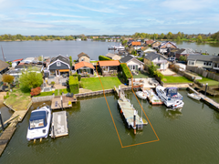 Veense Put 77, 4264 AL Veen